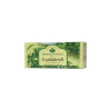  H.FILT.CSALÁNLEVÉL TEA 25 g
