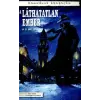 H. G. Wells A láthatatlan ember