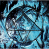 H.I.M. XX: Two Decades Of Love Metal (Vinyl LP (nagylemez))