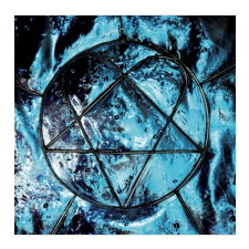 H.I.M. - XX: Two Decades Of Love Metal (Vinyl LP (nagylemez)) egyéb zene