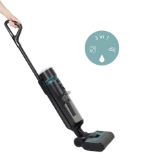 H.Koenig ARYA900 porszívó