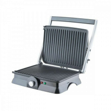 H.Koenig Elektromos Barbecue Sütőt Hkoenig GR20 2000 W grillsütő