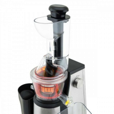 H.Koenig Elektromos Facsaró Hkoenig GSX18 1200 W gyümölcsprés és centrifuga