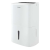 H.Koenig Légszárító H.Koenig, DSH520, kapacitás 20 liter/24h, Wi-Fi vezérlés, 24 órás időzítő, 5 literes víztartály, 2 sebességfokozat, oszcillációs funkció, LCD kijelző, páratartalom beállítás, Auto