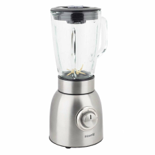 H.Koenig MXK32 turmixgép