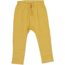 H&M H&M Fiú Baby nadrág (Méret: 104)
