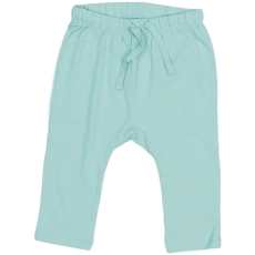 H&M H&M Fiú Baby nadrág (Méret: 80)
