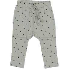 H&M H&M Fiú Baby nadrág (Méret: 86)
