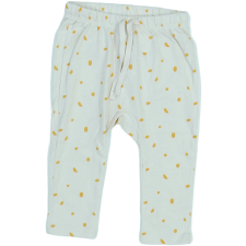 H&M H&M Fiú Baby nadrág (Méret: 86) gyerek nadrág