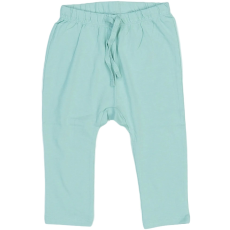 H&M H&M Fiú Baby nadrág (Méret: 86)