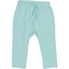 H&M H&M Fiú Baby nadrág (Méret: 92)