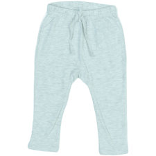 H&M H&amp;M Fiú Baby nadrág (Méret: 92) gyerek nadrág