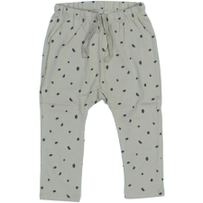 H&M H&M Fiú Baby nadrág (Méret: 92) gyerek nadrág