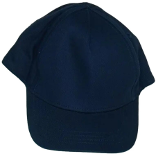 H&M H&M Fiú Baseball sapka (Méret: 80) gyerek sapka