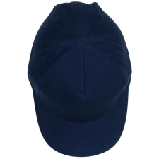 H&M H&M Fiú Baseball sapka (Méret: 92) gyerek sapka