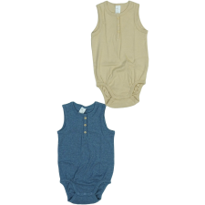 H&M H&M Fiú Csomag - Body (Méret: 86) kombidressz, body