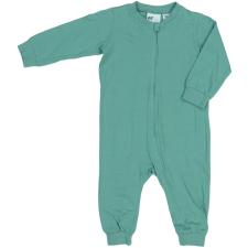 H&M H&M Fiú Hosszú ujjú rugdalózó (Méret: 74) rugdalózó