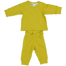 H&M H&M Fiú Pizsama (Méret: 50)