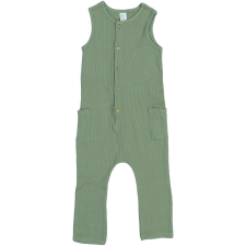 H&M H&M Fiú Playsuit / Jumpsuit (Méret: 98) lányka ruha