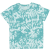 H&M H&M Fiú Póló (Méret: 104)