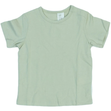 H&M H&M Fiú Póló (Méret: 74) gyerek póló