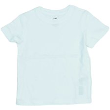 H&M H&M Fiú Póló (Méret: 98) gyerek póló