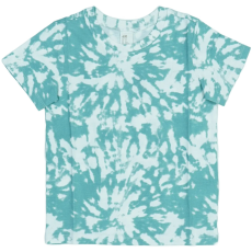 H&M H&M Fiú Póló (Méret: 98)