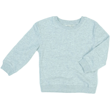 H&M H&M Fiú Pulóver (Méret: 116) gyerek pulóver, kardigán