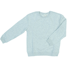 H&M H&M Fiú Pulóver (Méret: 140)