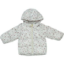 H&M H&amp;M Lány Átmeneti kabát (Méret: 98) esőkabát