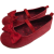 H&M H&M Lány Balerina cipő (EU 26)