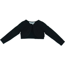 H&M H&M Lány Bolero (Méret: 104)