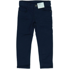 H&M H&M Lány Farmernadrág (Méret: 104) gyerek nadrág