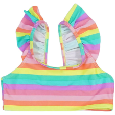 H&M H&M Lány Fürdőruha (Méret: 116) gyerek fürdőruha