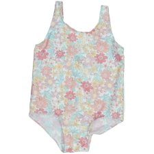 H&M H&M Lány Fürdőruha (Méret: 92) gyerek fürdőruha
