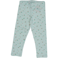 H&M H&M Lány Leggings (Méret: 122) gyerek nadrág