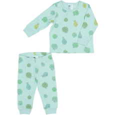 H&M H&M Lány Pizsama (Méret: 68)