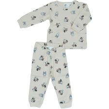 H&M H&M Lány Pizsama (Méret: 74) gyerek hálóing, pizsama