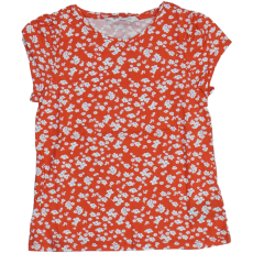 H&M H&M Lány Póló (Méret: 140)