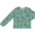 H&M H&M Lány Pulóver (Méret: 140)