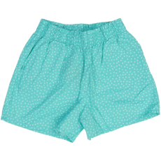 H&M H&M Lány Rövidnadrág (Méret: 140)