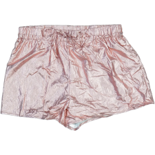H&M H&M Lány Rövidnadrág (Méret: 176) gyerek nadrág