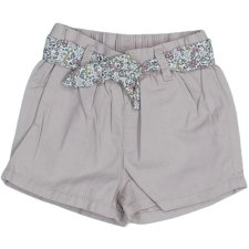 H&M H&M Lány Rövidnadrág (Méret: 74) gyerek nadrág