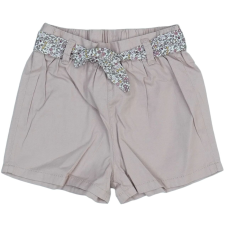 H&M H&amp;M Lány Rövidnadrág (Méret: 92) gyerek nadrág