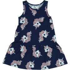 H&M H&M Lány Ruha (Méret: 104) lányka ruha