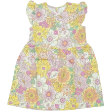 H&M H&M Lány Ruha (Méret: 104) lányka ruha