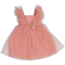 H&M H&M Lány Ruha (Méret: 110) lányka ruha