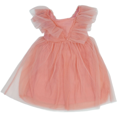 H&M H&M Lány Ruha (Méret: 116)