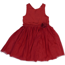 H&M H&M Lány Ruha (Méret: 140) lányka ruha