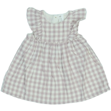 H&M H&M Lány Ruha (Méret: 68) lányka ruha